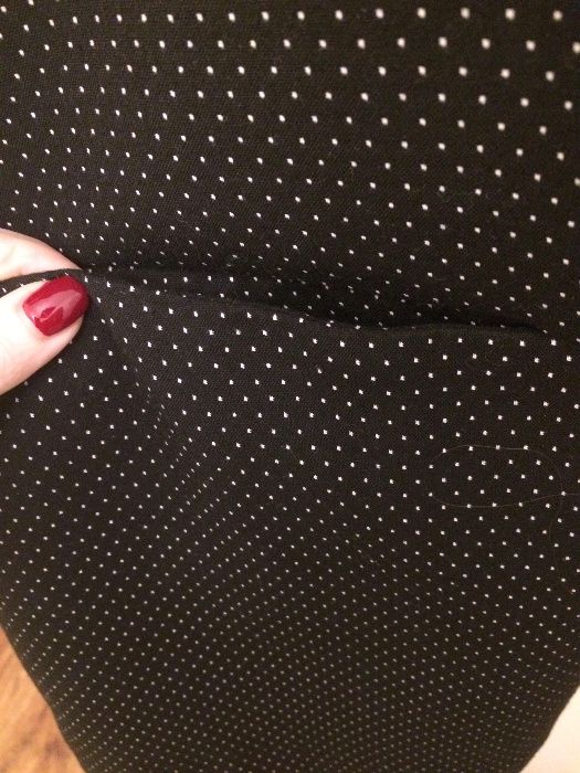 Vestidos Mango, Zara