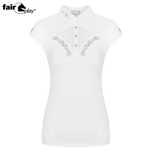 Koszulka konkursowa fair Play 34 XS