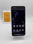 Google Pixel 8 128GB od Halogsm Piotrkowska 19