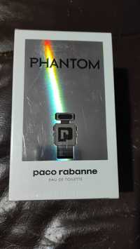 Paco Rabanne Phantom 100 ml