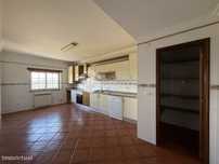 Apartamento T3 para Arrendamento no Tortosendo