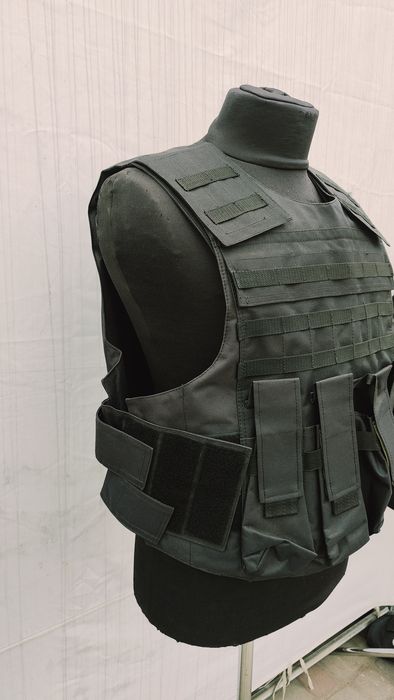 Плитаноска- разгрузка