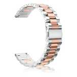 Pasek Fintie Do Samsung Galaxy Watch 42Mm Metalowy