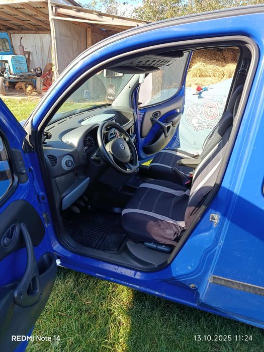 Продам авто Фіат