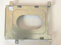 Ramka kieszeń dysku Asus F553M X553M (0460)
