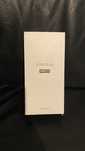 Sony Xperia Pro I nowy
