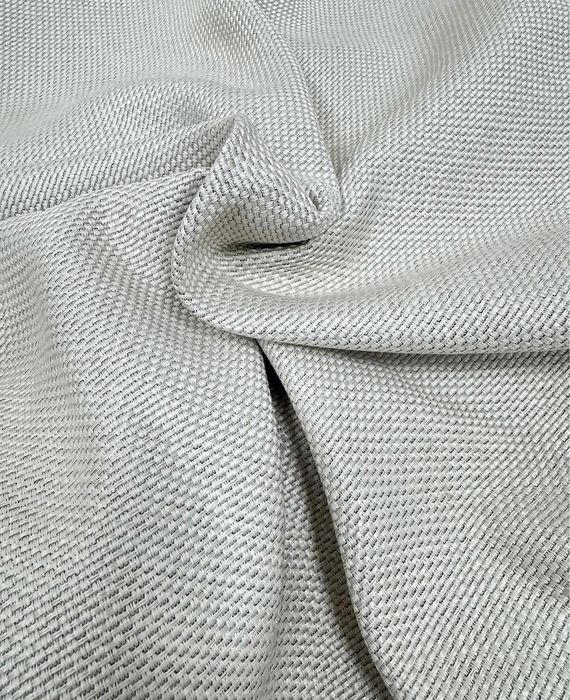 Штора льо блекаут рогожка