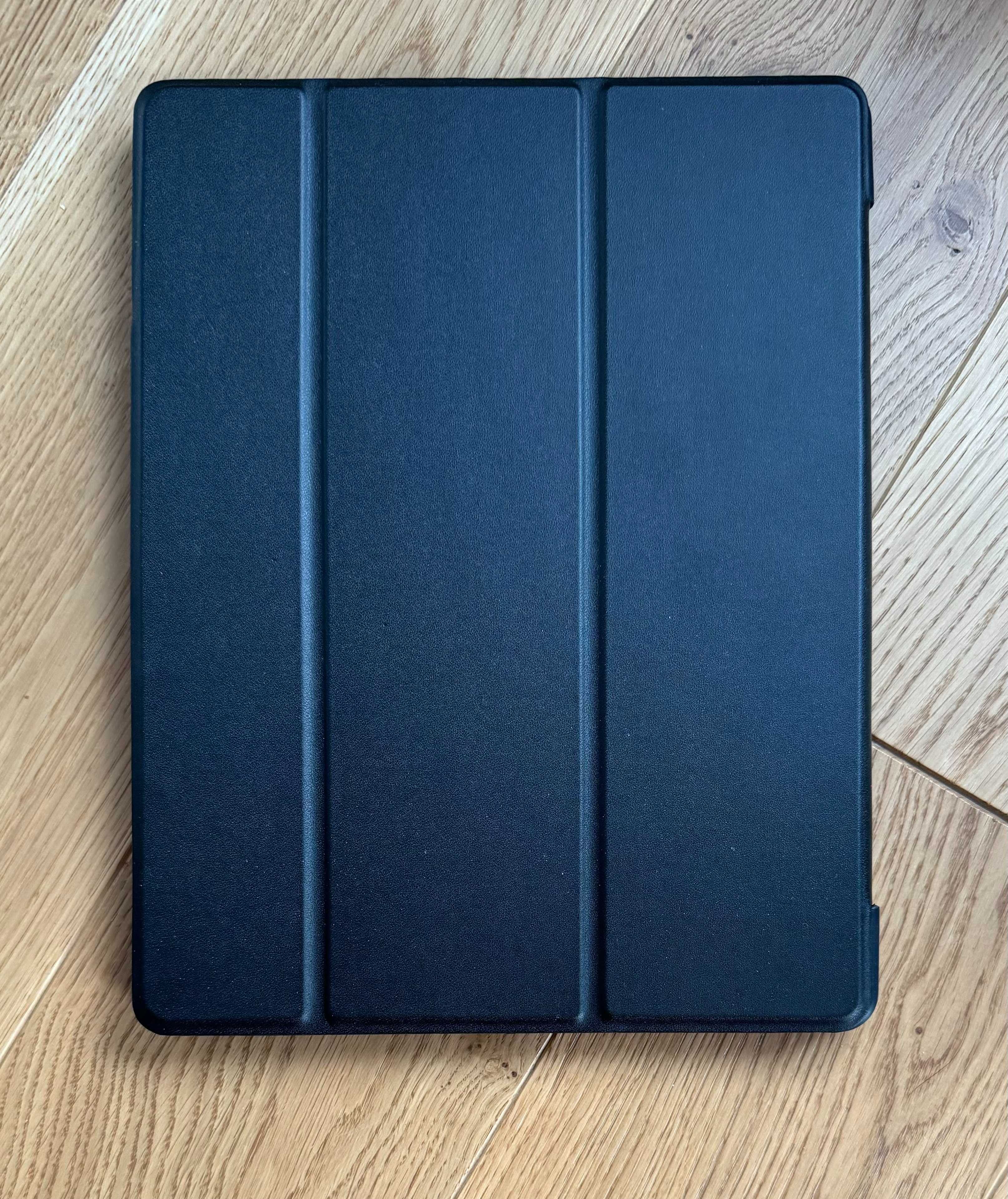 Tech Protect smartcase ipad 2/3/4