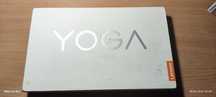 Lenovo Yoga Tab 3 Plus 3/32