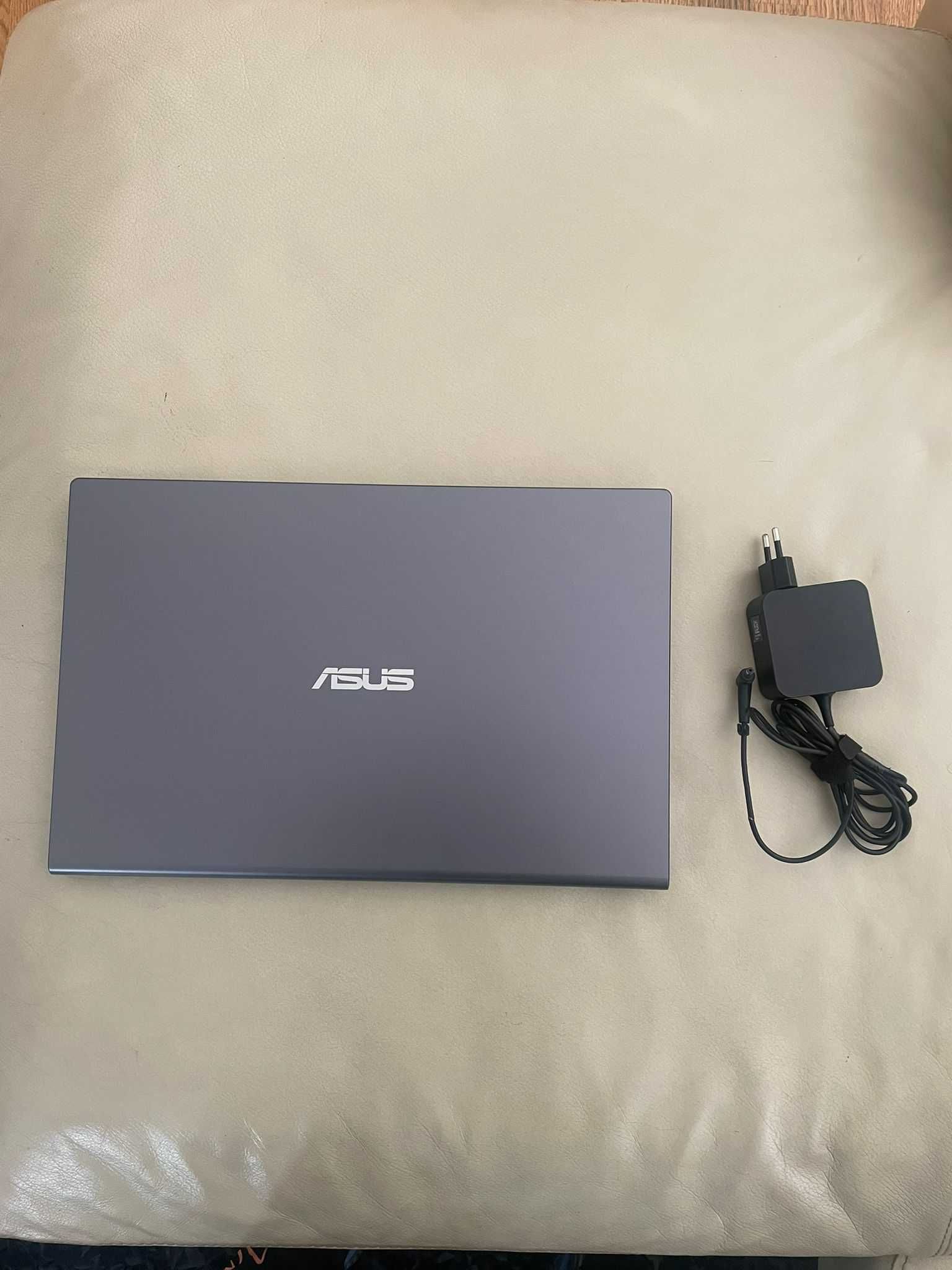 ASUS VivoBook 15 F515JA-EJ2882W Intel Core i7-1065G7/16GB/512SSD/15.6"
