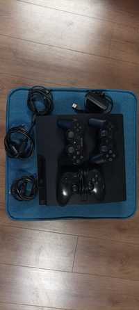 PlayStation 3 ps3