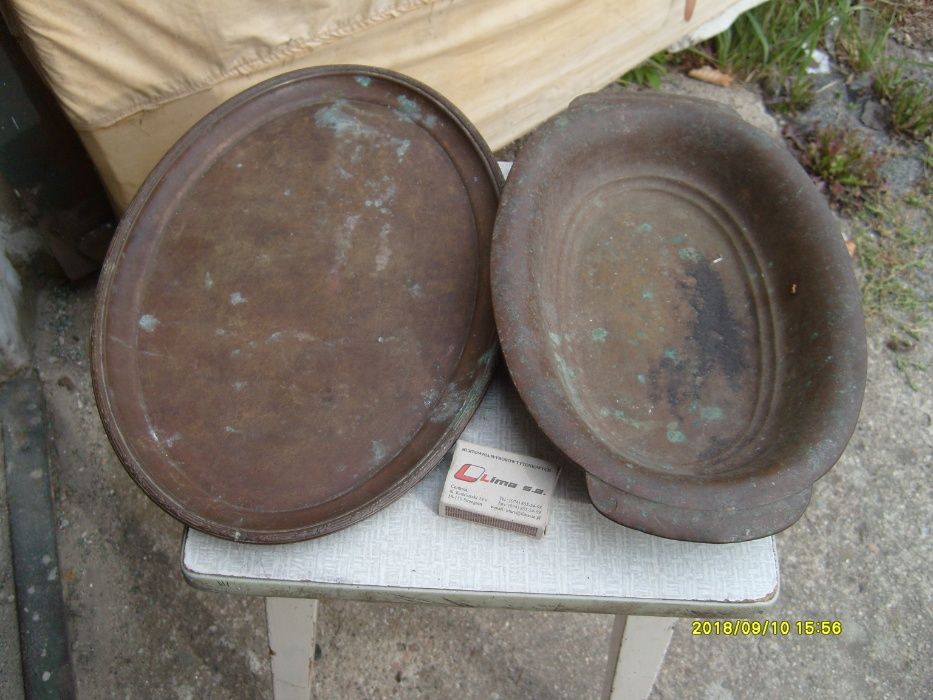 Tacki. Starocie. Antyki. PRL i nie tylko