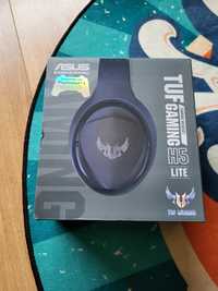 Gaming HEADSET ASUS H5 LITE