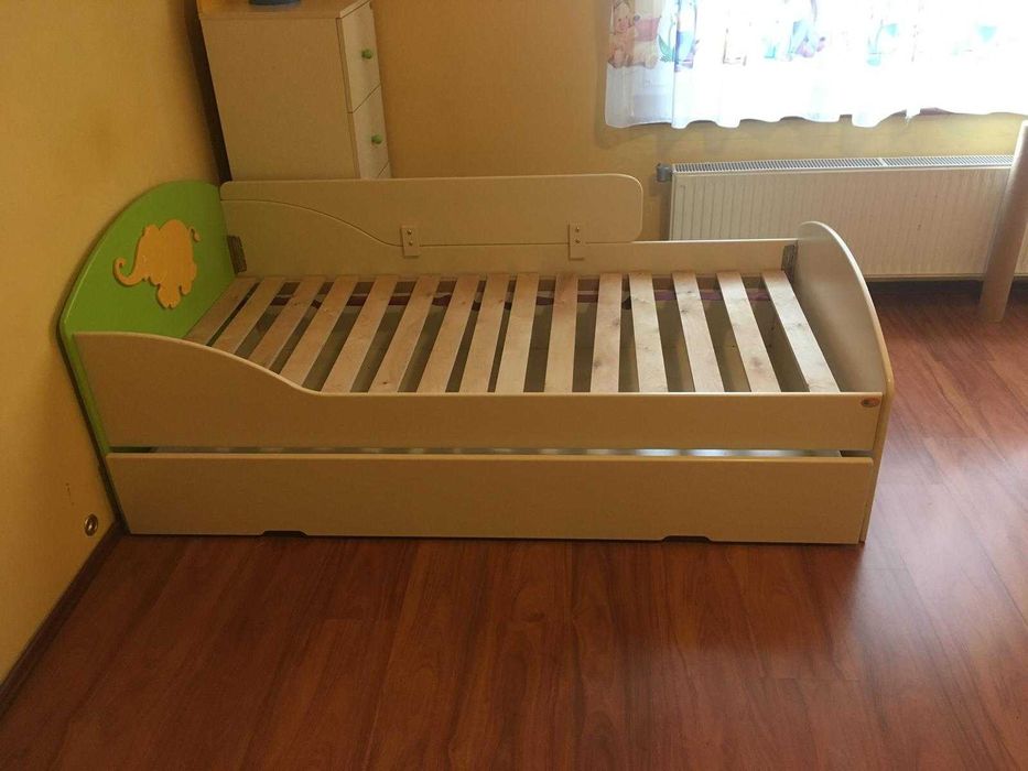 meble dziecięce BAGGY, Safari - TRANSPORT GRATIS