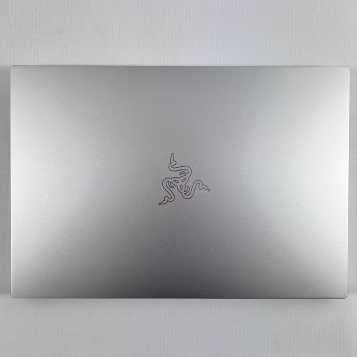 Razer Blade 14 R9 6900HX 16GB RAM 1TB SSD RTX 3070 Ti ГАРАНТІЯ МАГАЗИН