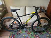 Unibike Shadow 19"