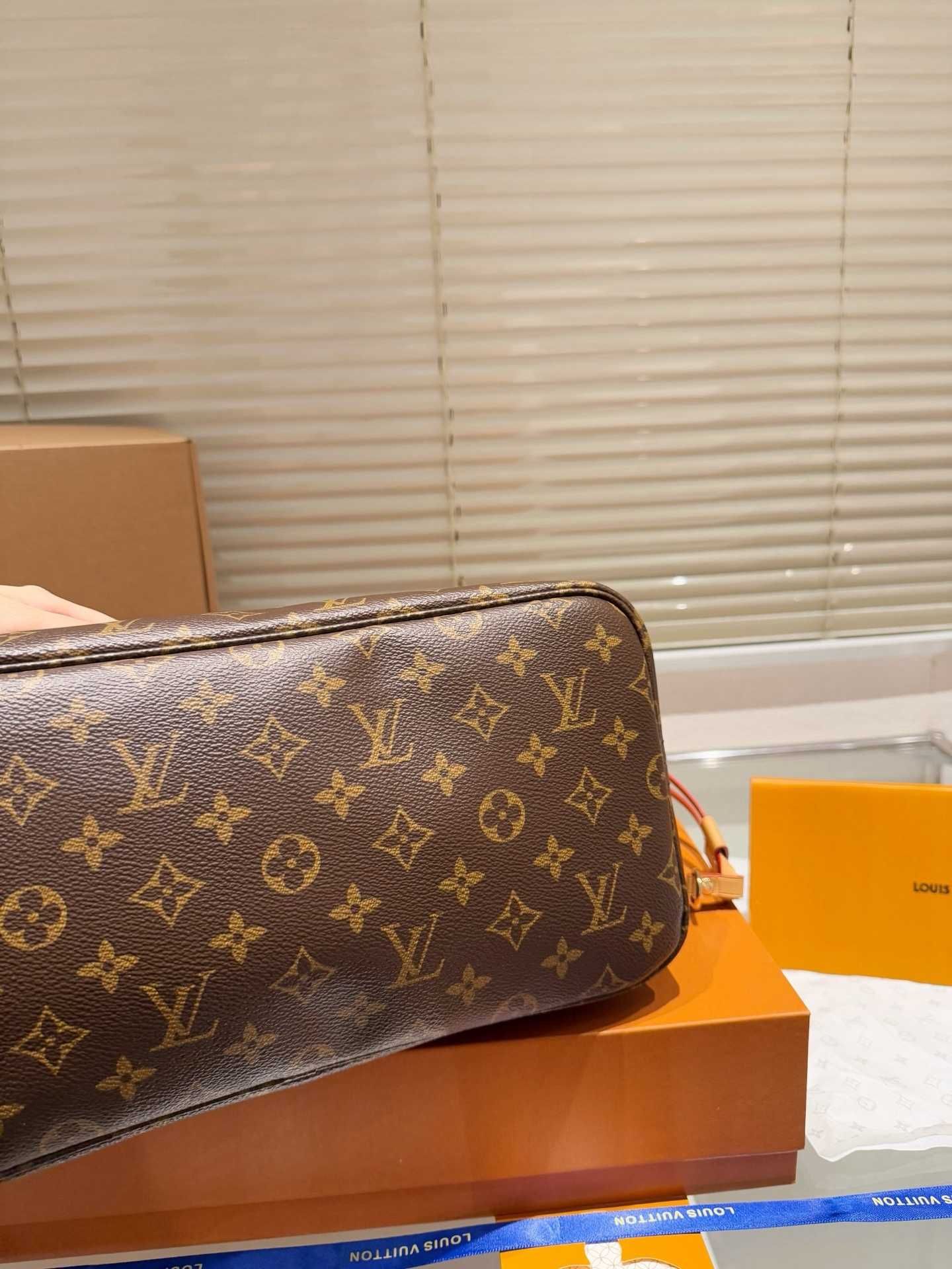 torba typu tote lv neverfull