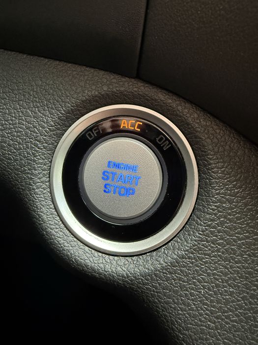 Продам Hyundai Tucson 2019 2.0D