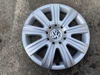 Volkswagen Kołpak 16” OE Oryginalne
