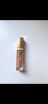 Gloss Estee Lauder