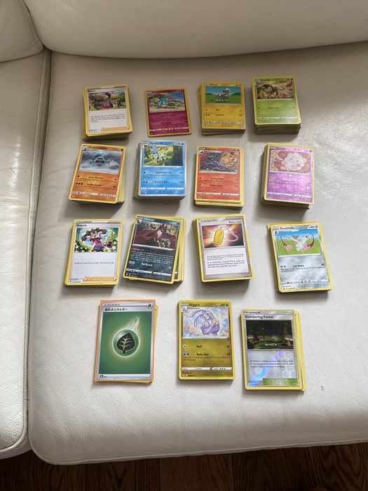 Karty pokémon !!!OKAZJA!!!