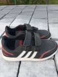 Buty ADIDAS rozmiar 34