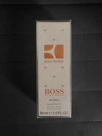 Perfum Hugo Boss women orange 30ml