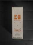 Perfum Hugo Boss women orange 30ml