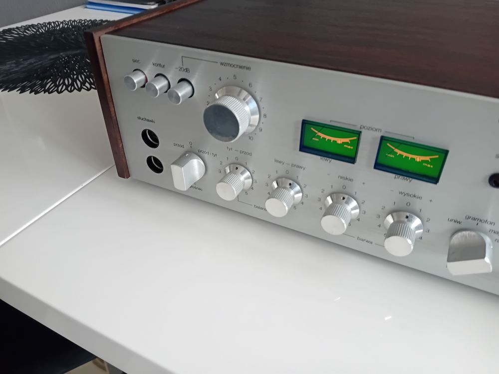 Unitra Radmor 5102/81