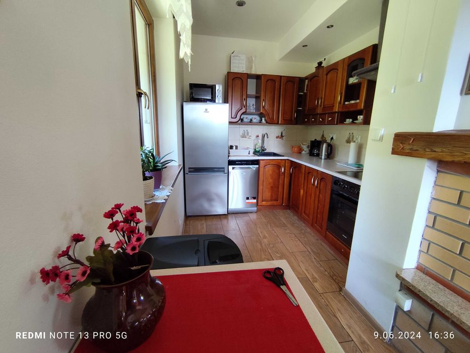 Domki w górach z balią,  jacuzzi