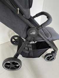 Wózek Britax Romer B-agile M