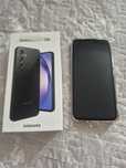 Telefon Samsung A54 5G stan bardzo dobry