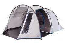High Peak Ancona 4.0