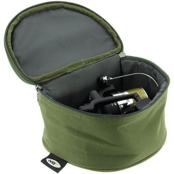 Material de carpfishing