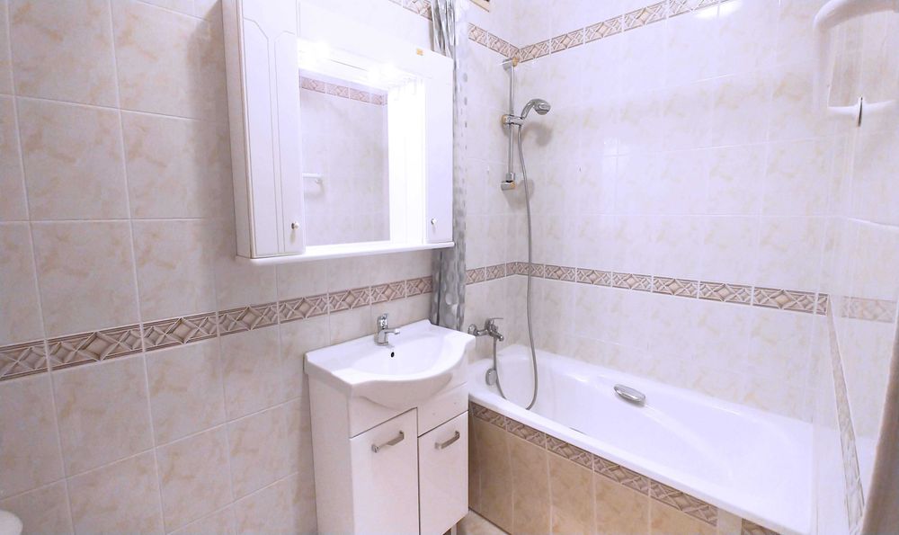 od_150zł_BliskoPlażyCałyRok-2pokojowe+balkon+parkingGRATIS-Olsztyńska8