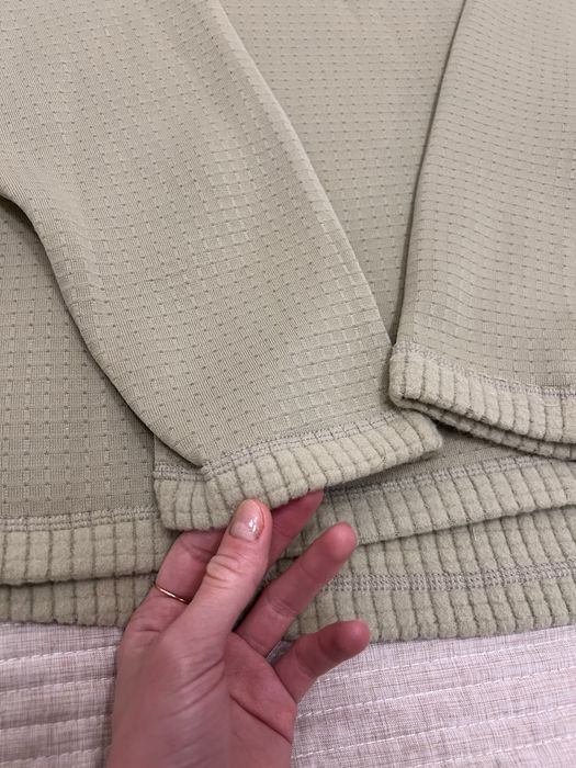 2 комплекти термобілизни Tru-Spec (1,2 слой) ECWCS Gen III