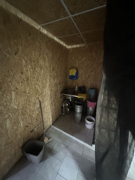 Здам в оренду приміщення