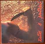 4 discos de vinil dos xutos e pontapés