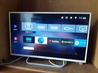 Телевізор Kivi 32FK30G