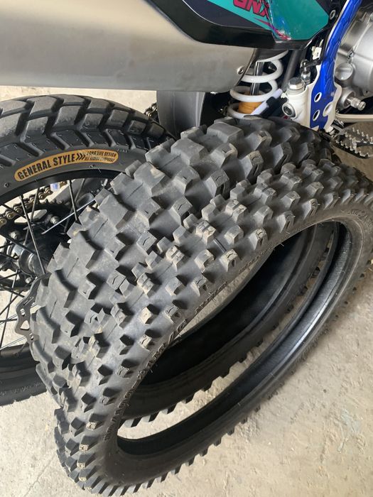 Geon gnx 300nb 2025
