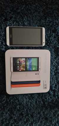 Smartfon HTC Desire 610