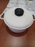 Tacho para microondas