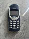 Nokia 3310 super stan