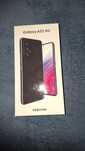 Samsung galaxy a53 5g