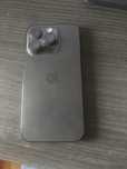 Iphone 14 PRO - sprzedam