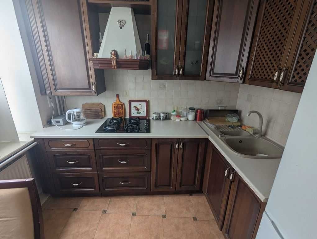 3к квартира Гречани ГАРНА ЦІНА