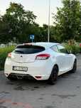 Renault Megane Renault Megane RS 16v CUP faktura VAT