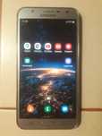 Samsung Galaxy J7 Neo Duos 5.5" SM-J701F 2/16gb+microSD 64Gb android 9