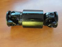 Wał kardana MANITOU zam