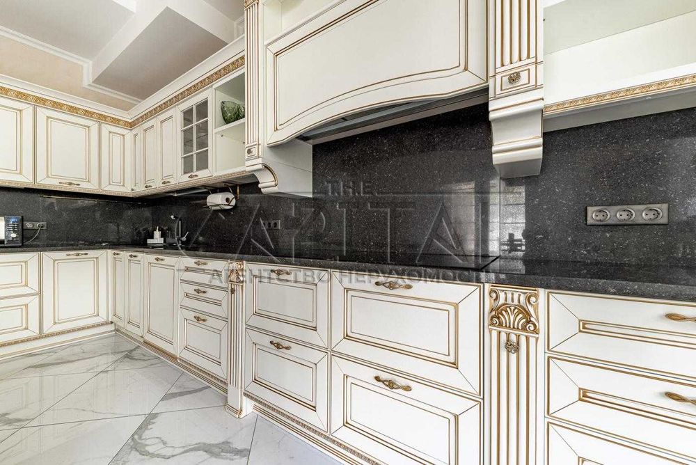 ІНВЕРТОР!Оренда будинку в Києві, Голосіївський р-н, Добрий Шлях, 537м2